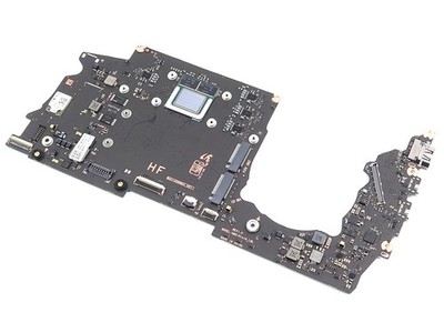 SAMSUNG GALAXY BOOK5 NP960XHA CORE ULTRA 7 256V 16GB RAM MOTHERBOARD BA92-26009A