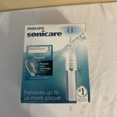 Philips Sonicare Essence e53051 /46 Electric Toothbrush