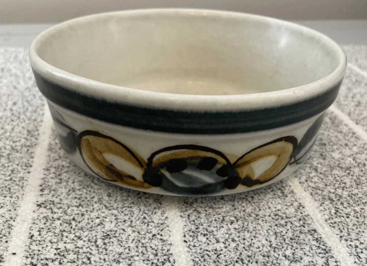 Stavangerflint for sale | eBay