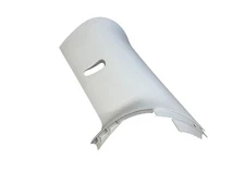 GENUINE Land Rover Range Rover Sport L320 REAR RIGHT D PILLAR QUARTER COVER TRIM