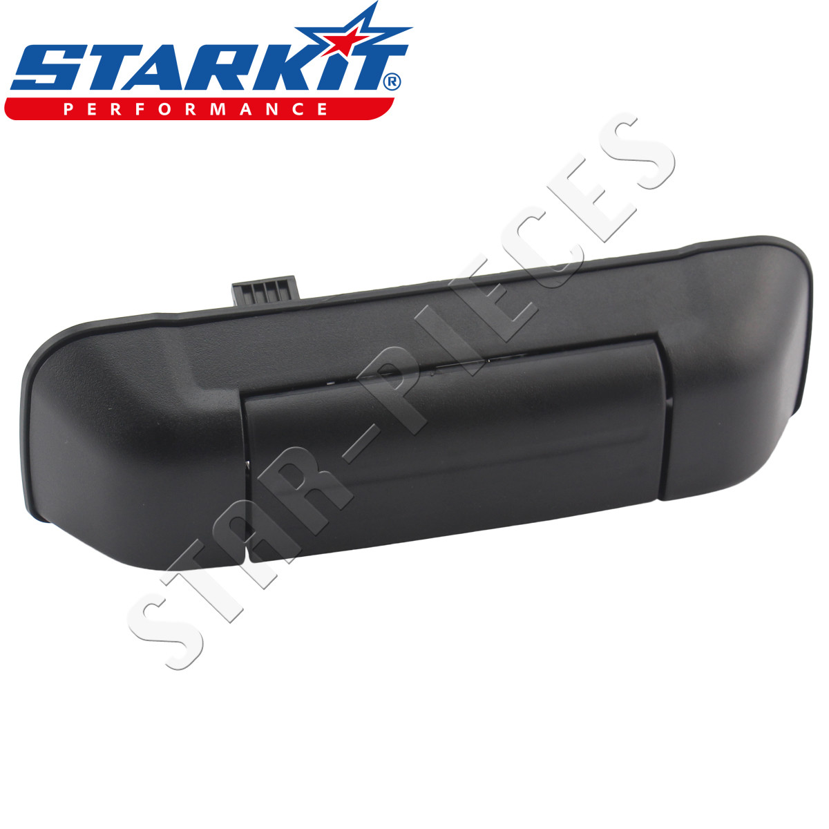 Poignée De Porte Arrière Extérieure Pour Suzuki Vitara / Grand Vitara (1998-2005) - Référence 8285065D125PK