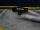 Foto 6 di 8