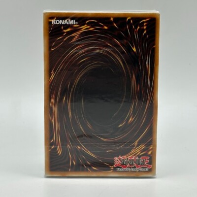 Yugioh Speed Duel Starter Decks Twisted Nightmares Eng 1st Edition Loose  Sealed