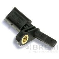 ABS Sensor Vorne Links FüR Skoda Octavia Ii,Superb Ii,Yeti; VW Tiguan,Touran