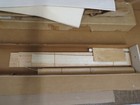 Bild 8 von 11