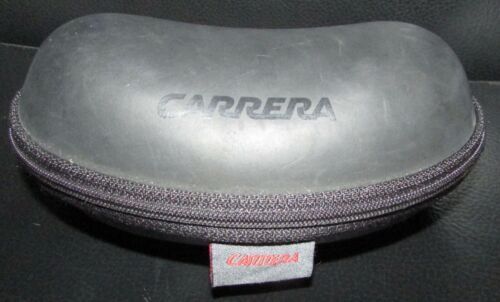 LOT OF 10 Carrera Case with Cloth LARGE SIZE Fits Most  display picture 2