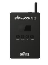 Chauvet Dj Flarecon Air 2