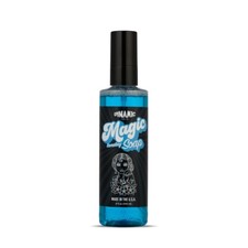 Dynamic Magic Tattoo Cleaning Soap Revealing Soap Tattoo
