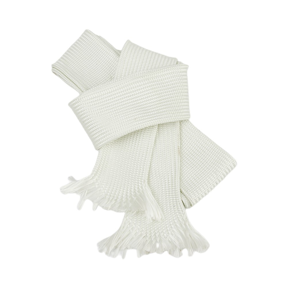 UK STOCK 24mm EXHAUST PIPE FOR EBERSPACHER WEBASTO DIESEL NIGHT BOAT