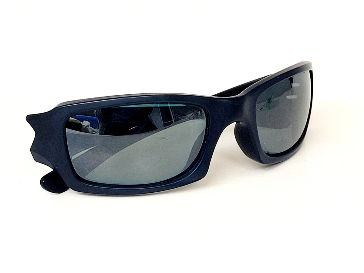 Oakley Plastic Vintage Sunglasses for sale | eBay