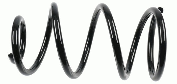 Sachs 998 959 Federspule FüR Ford-image