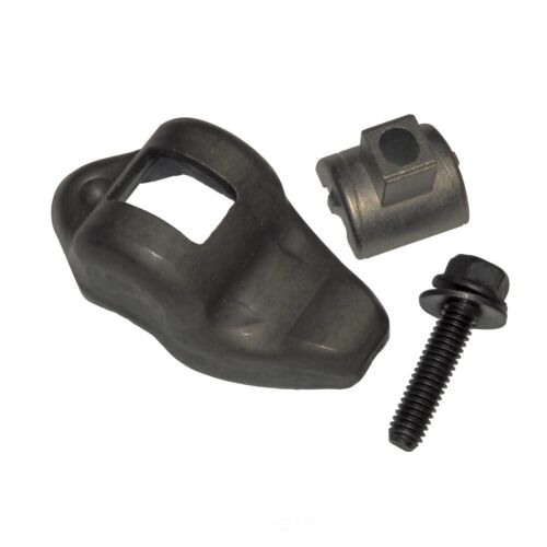 Rocker Arm Kit Melling MRK547 - Picture 1 of 1