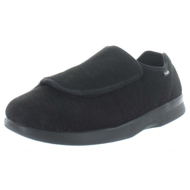 xxwide men's sneakers