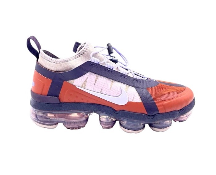 ◆大人気◆日本未入荷◆NIKE◆AIR VAPOR MAX 2019◆ Nike Air Vapormax 2019 Utility Woman's Size 7 | Cinnamon