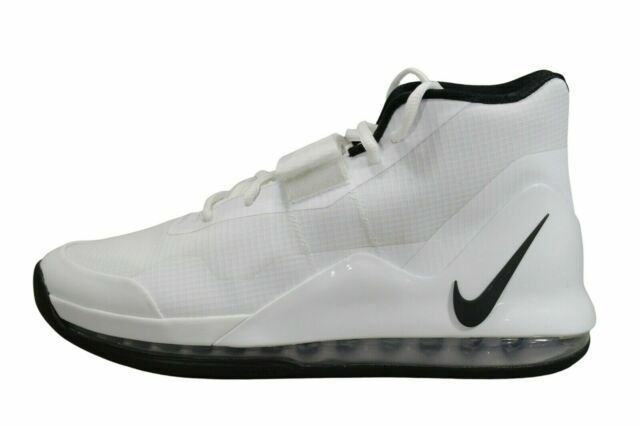 nike air force 72 engineered