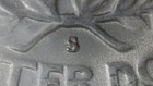 Foto 4 di 6