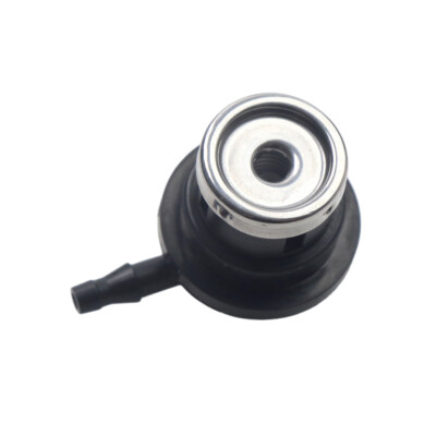 Tank Rt45 27.5mm Gas Fuel Tank Vent Valve For MTD/CUB CADET RT35 RT45 RT65 FT24 ...