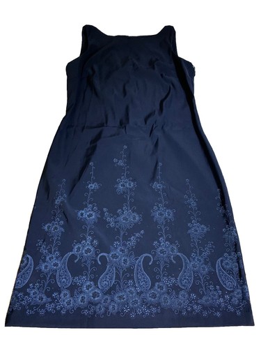 CDC Evening Floral Dress Size 6 | eBay CDC Evening Floral Dress Size 6 | eBay