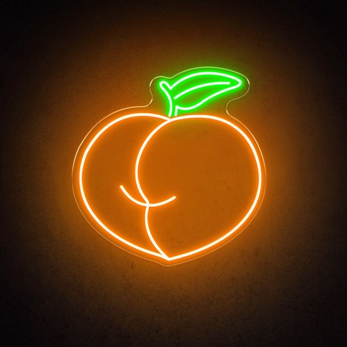 Custom Neon Sign Custom Your Own Neon Sign LED for Home Wall Wedding Party Decor - Picture 3 of 12
