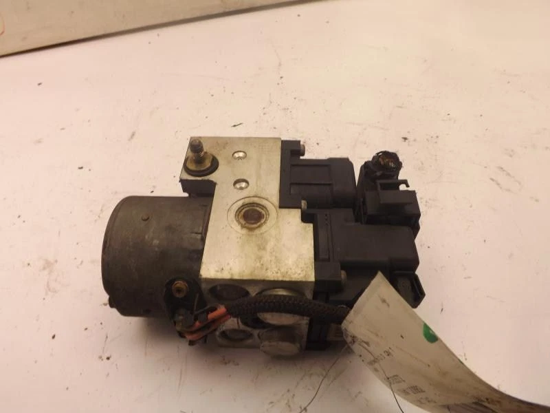 Антиблокировочная тормозная деталь в сборе подходит для 98-00 AVENGER 91579 - Изображение 2 из 4