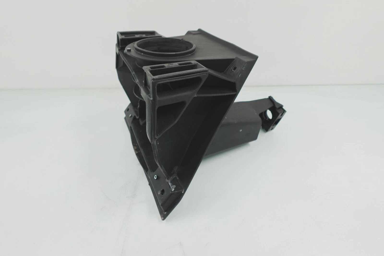 2015-2020 Sea-Doo GTI LTD 155 OEM Steering Column Support 277001947 277001971