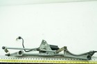 Picture 5 of 5