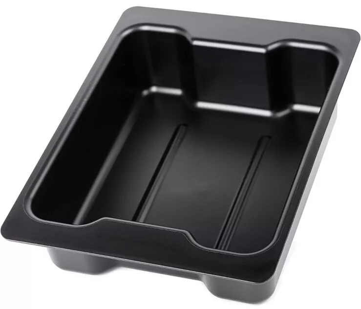 Yeti Tundra Haul Cooler Dry Goods Tray Storage Basket