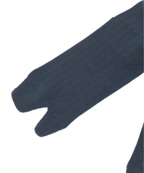 Maison Margiela Accessory (Other) Navy S 2200515940220 | eBay