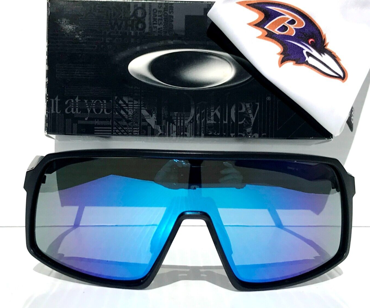 THE RAVENS Ravens Sunglasses（Black） s-l1200.png