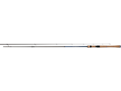 NEU Mikado LX Legend Spin 2.13m-2.75m 2-Teile Spinnruten Barsch