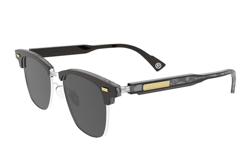 A BATHING APE Men's Goods EYEWEAR BAPE x MMJ Mastermind A BATHING APE Men's Goods EYEWEAR BAPE x MMJ Mastermind