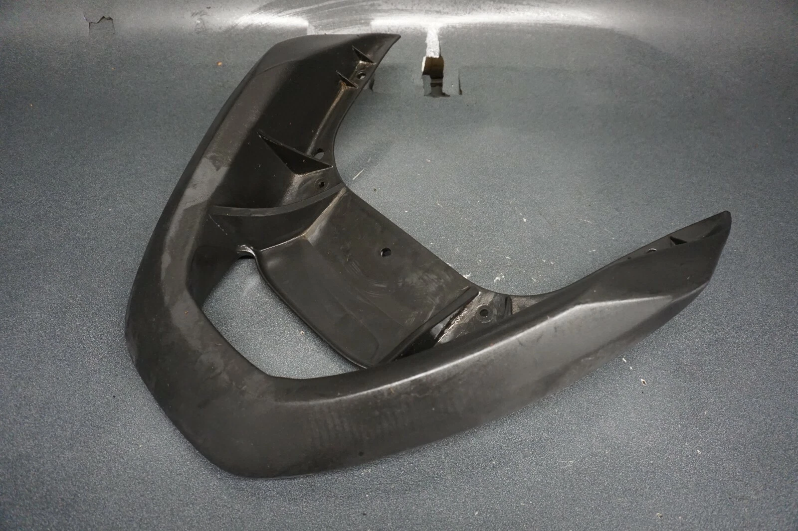 1999-2005 Yamaha OEM Rear Back Grab Bar Handle Freshwater WaveRunner XLT 1200 XL