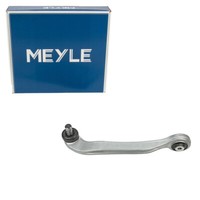Meyle Querlenker FüR VW Phaeton 3D Audi A6 C6 A8 Vorderachse Vorne Oben Links