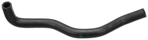 HVAC Heater Hose-Molded Heater Hose Gates 19674