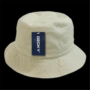 extra large polo hats