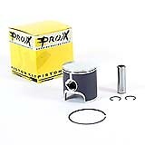 Piston KTM SX 65 pour préparer la saison de motocross 2T sur les circuits terre