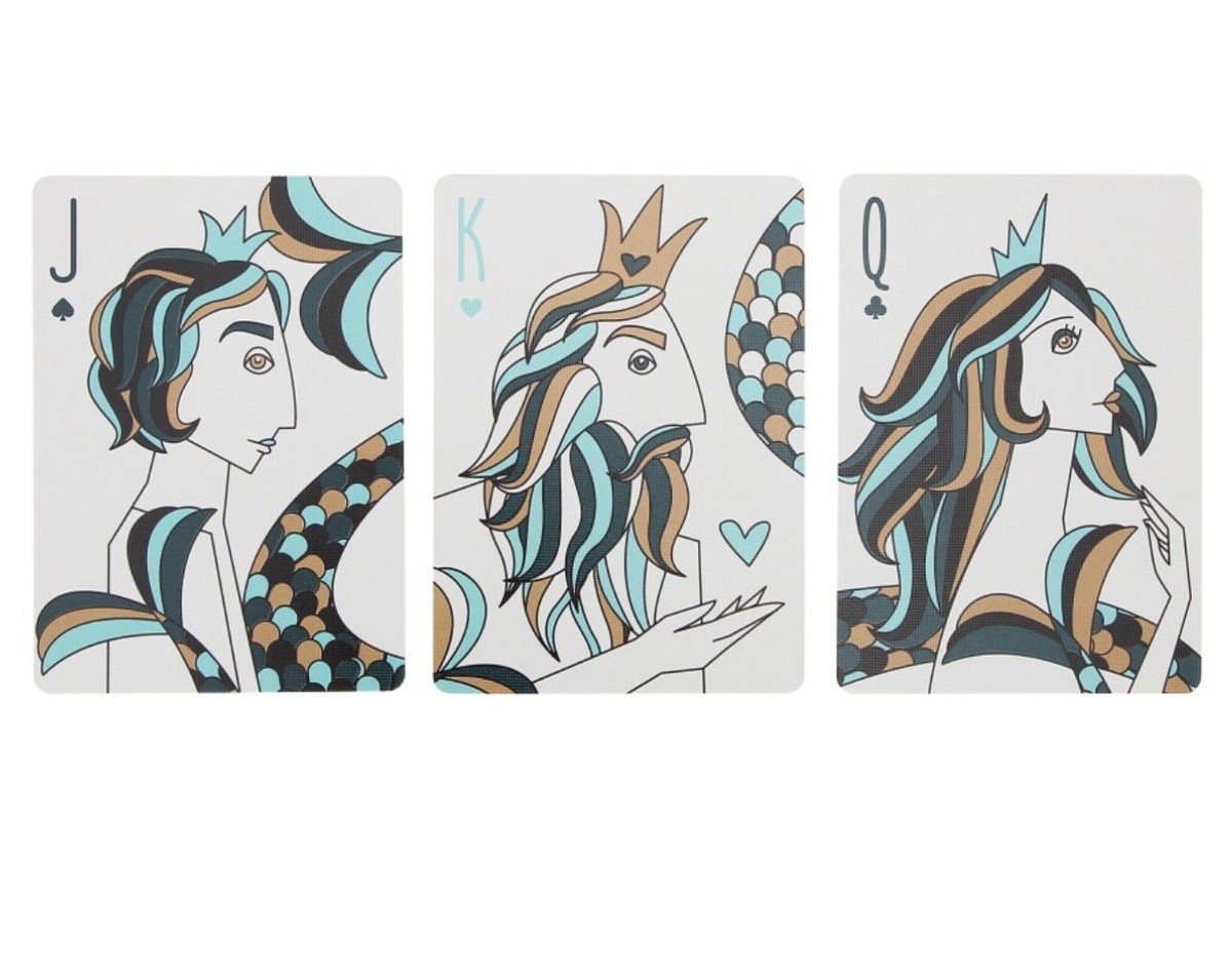 starbucks reserve playing card | eBay