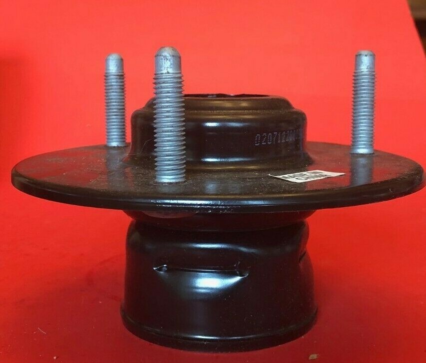 Car & Truck Parts GM OEM Front SuspensionStrut Mount 25869477 money