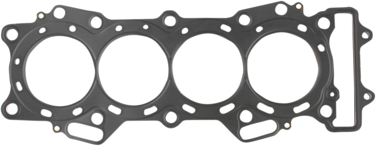 Cometic Head Gasket 68mm Bore .027 MLS Kawasaki ZX-6R 07-18 C8751
