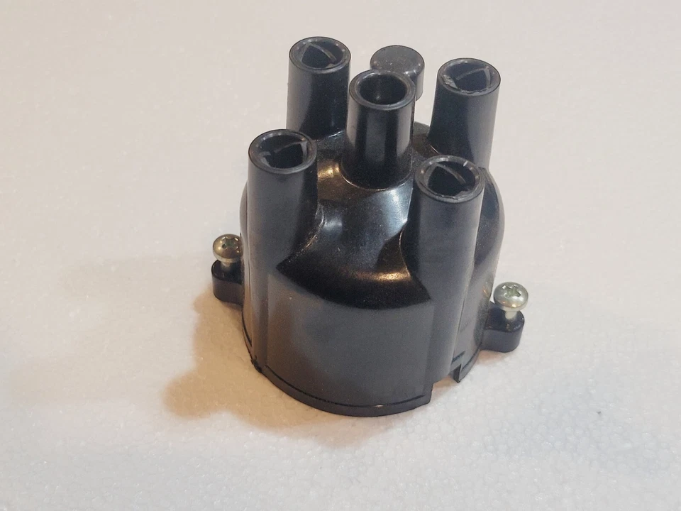 Tapa de distribuidor para Dodge Omni 1980 / Plymouth Horizon 1980 Foto 4 de 4