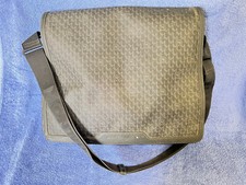 Gently loved - 100% Authentic Montblanc Messe...
