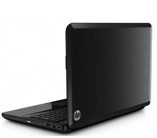 New HP Pavilion G7-2270US Laptop | i3 2.4 GHz | 6GB RAM | 750GB | 17.3" |Win 8 - Image 3 of 3