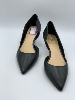 vince camuto jordyna pump