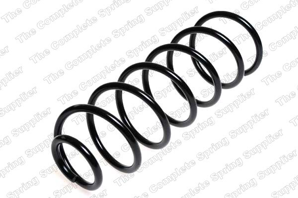 LesjÖFors 4263432 Coil Spring For Opel Vauxhall-image