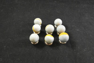 その他 MARBLES 2361574?wid=554&hei=554&qlt=90