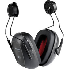 Honeywell VeriShield VS110H Helmet-Mounted Ear Defenders - 290600