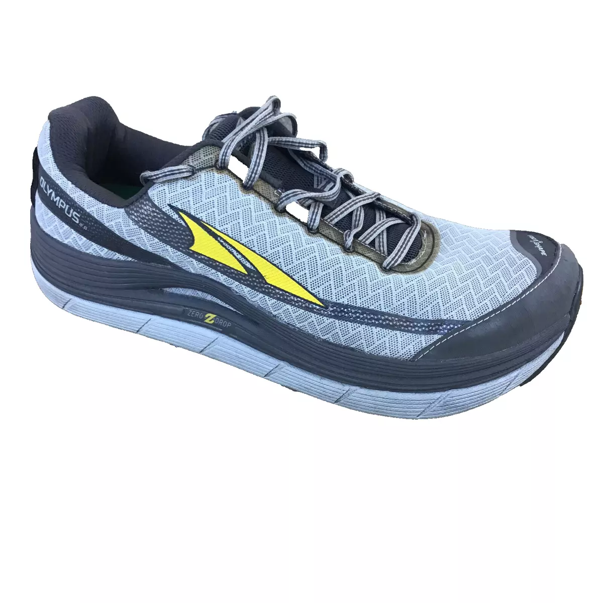 Altra olympus 2.0 mens sale