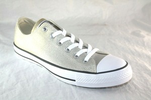 zapatillas all star doradas