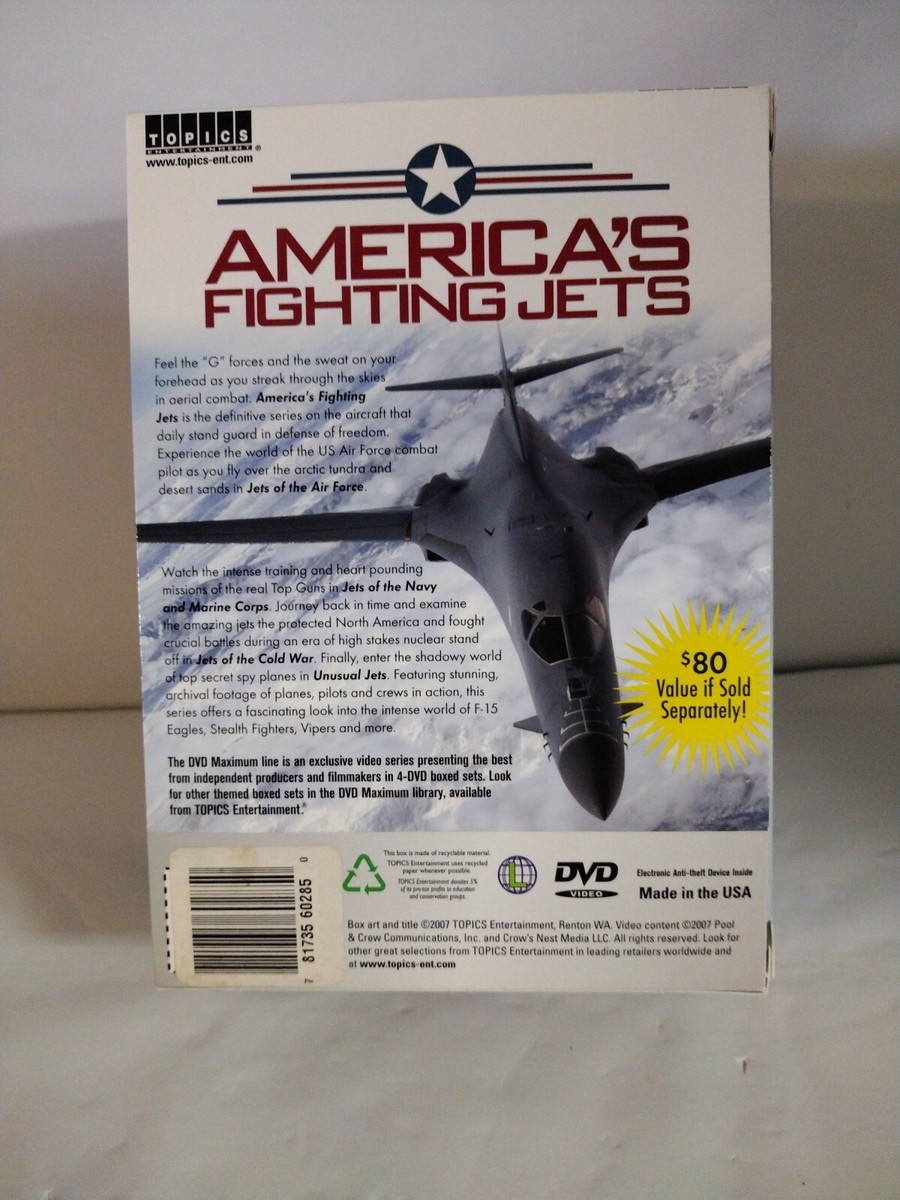 FIGHTING AIRCRAFT DVD Collection 30巻 【公式通販】