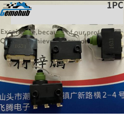 Steering Lock Module J764 Micro Switch Repair for 2006-2017 VW Passat ...